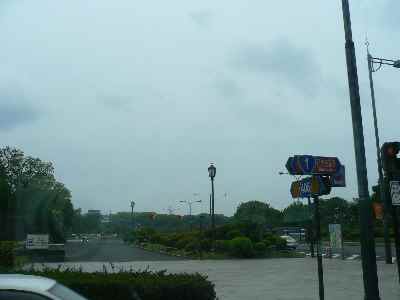 c0133533_2040259.jpg