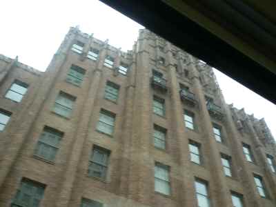 c0133533_2040346.jpg