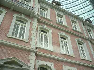 c0133533_20405036.jpg