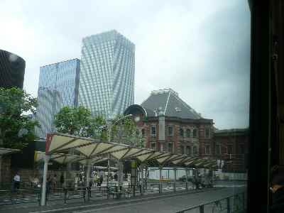 c0133533_20411648.jpg