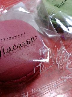 b0030935_21231626.jpg