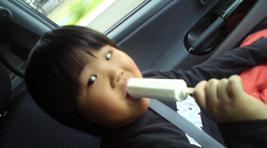 c0054838_11452845.jpg
