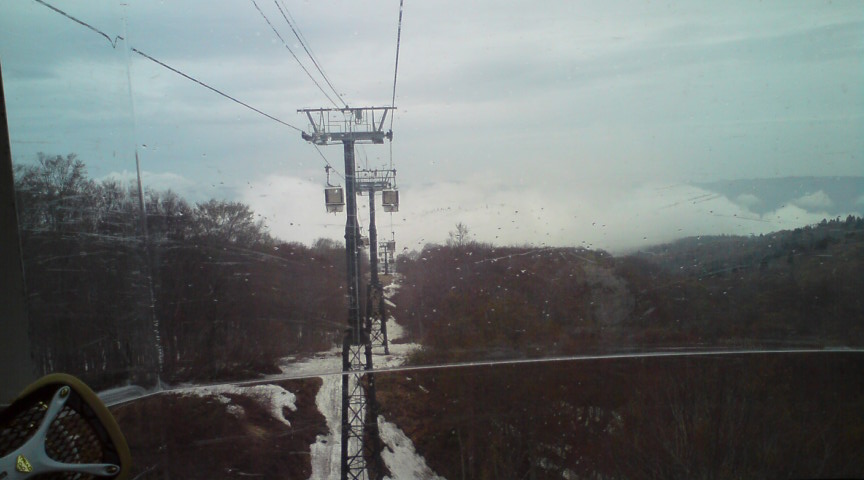 c0054838_11483565.jpg