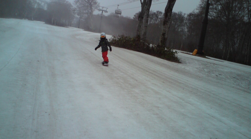 c0054838_11503354.jpg