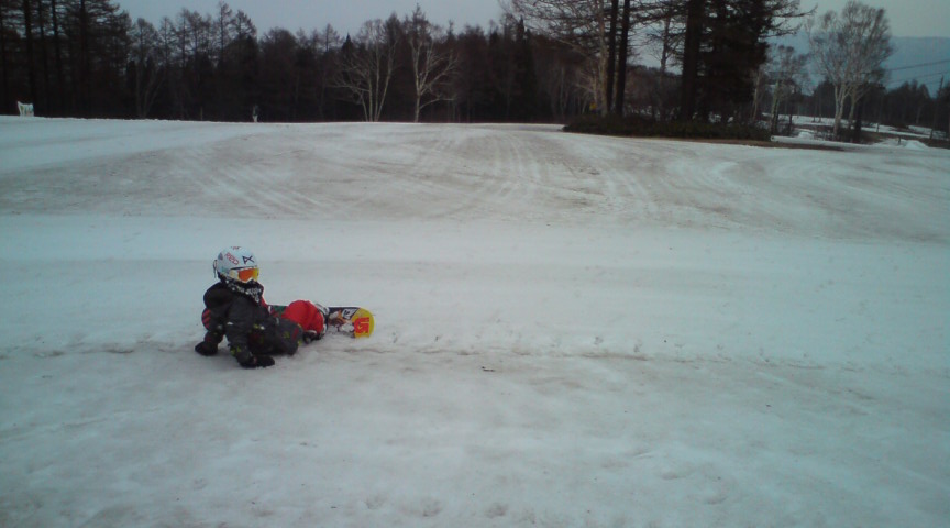 c0054838_11504846.jpg