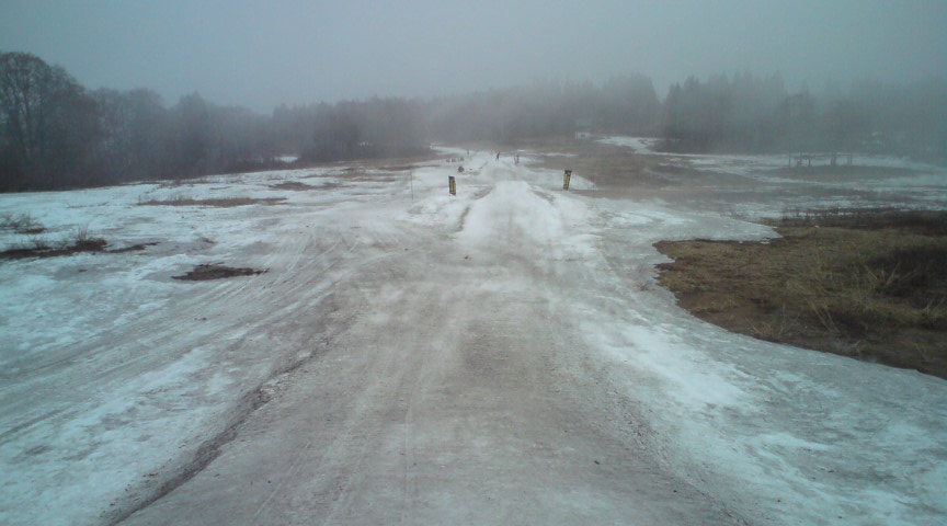 c0054838_11511584.jpg