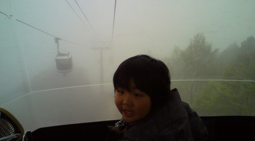 c0054838_1152393.jpg