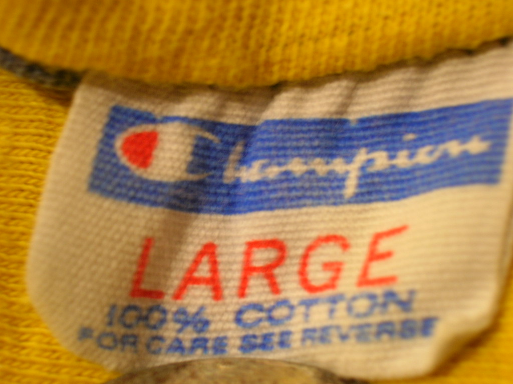 c0177238_13321149.jpg