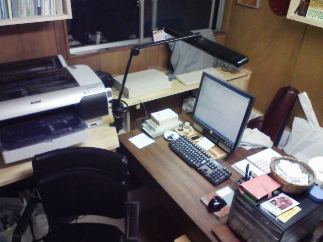 e0089438_21295669.jpg