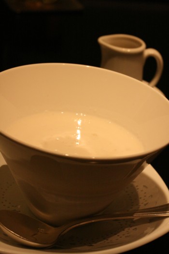 e0156038_1645166.jpg