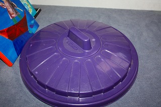 c0153740_405586.jpg