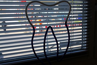 c0153740_441479.jpg