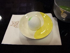 f0201741_17553731.jpg