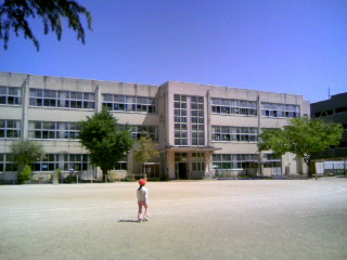 f0065842_16304330.jpg