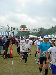f0060943_1740191.jpg