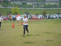 f0060943_17414431.jpg