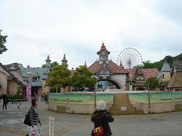 f0060943_1881758.jpg