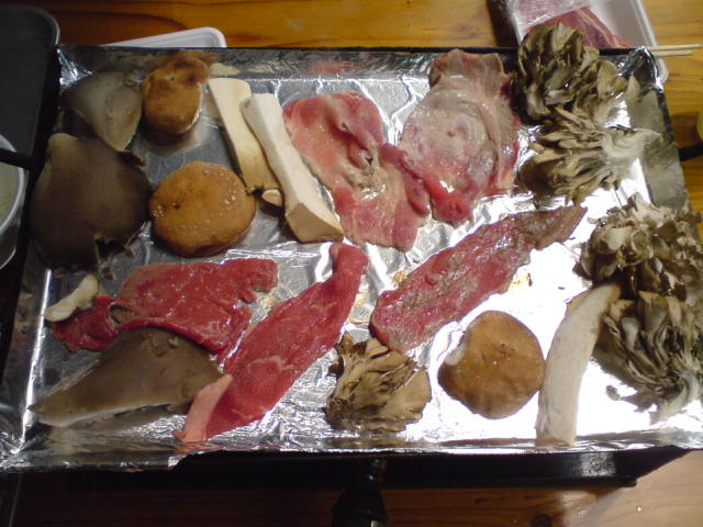 c0104445_0212526.jpg