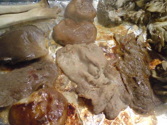 c0104445_0215244.jpg