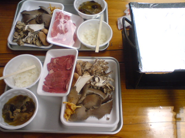 c0104445_021529.jpg