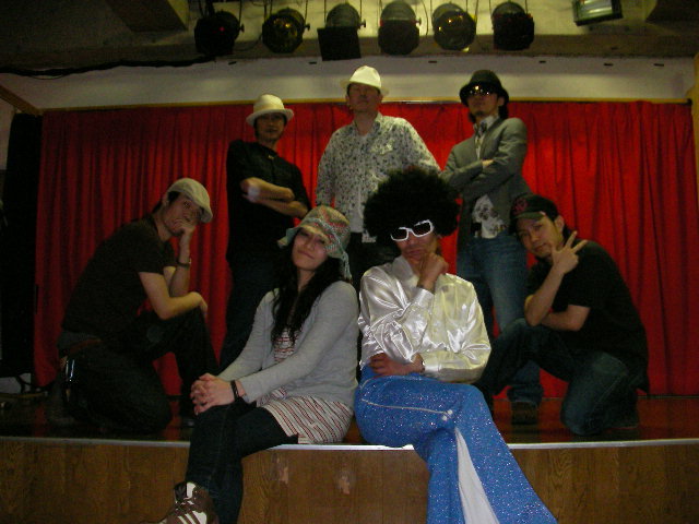 c0171145_2213208.jpg