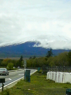 f0107145_1255777.jpg