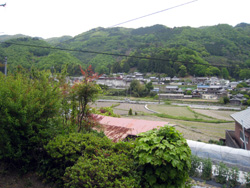 d0047646_9434553.jpg