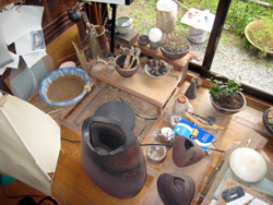 d0047646_9472050.jpg