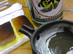 b0028347_18534847.jpg