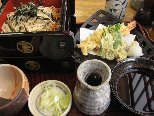 b0097747_13292762.jpg