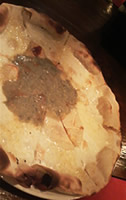 e0045847_05738.jpg