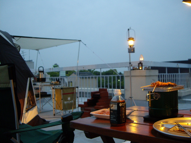 e0098547_16464177.jpg