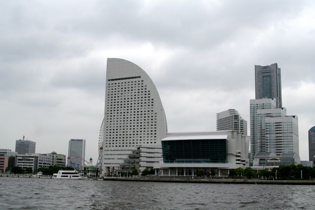 f0179947_0162527.jpg