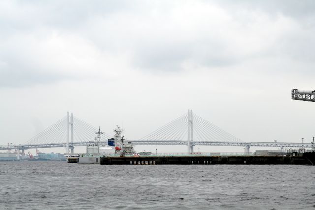 f0179947_017310.jpg