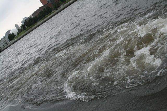 f0179947_0173959.jpg