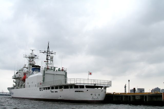 f0179947_0181118.jpg