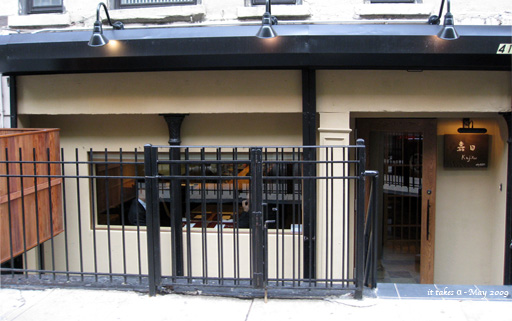 f0199347_15531140.jpg