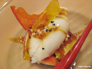 f0199347_16111218.jpg