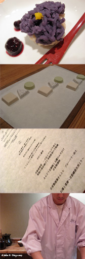 f0199347_1643895.jpg