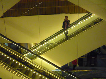 f0170248_7152933.jpg