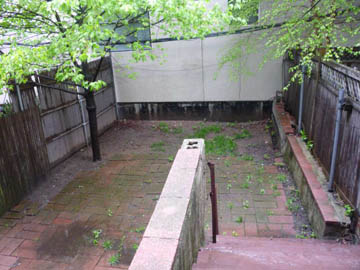 f0170248_7171995.jpg