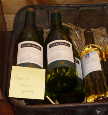 f0170248_718489.jpg