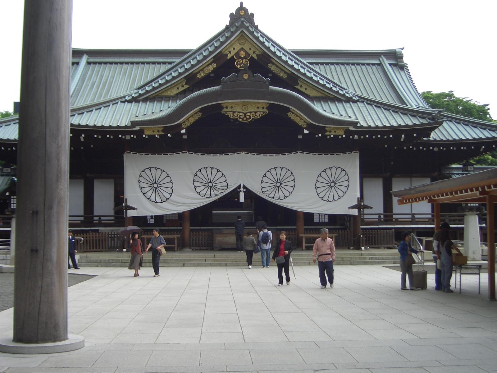 c0062649_22272735.jpg