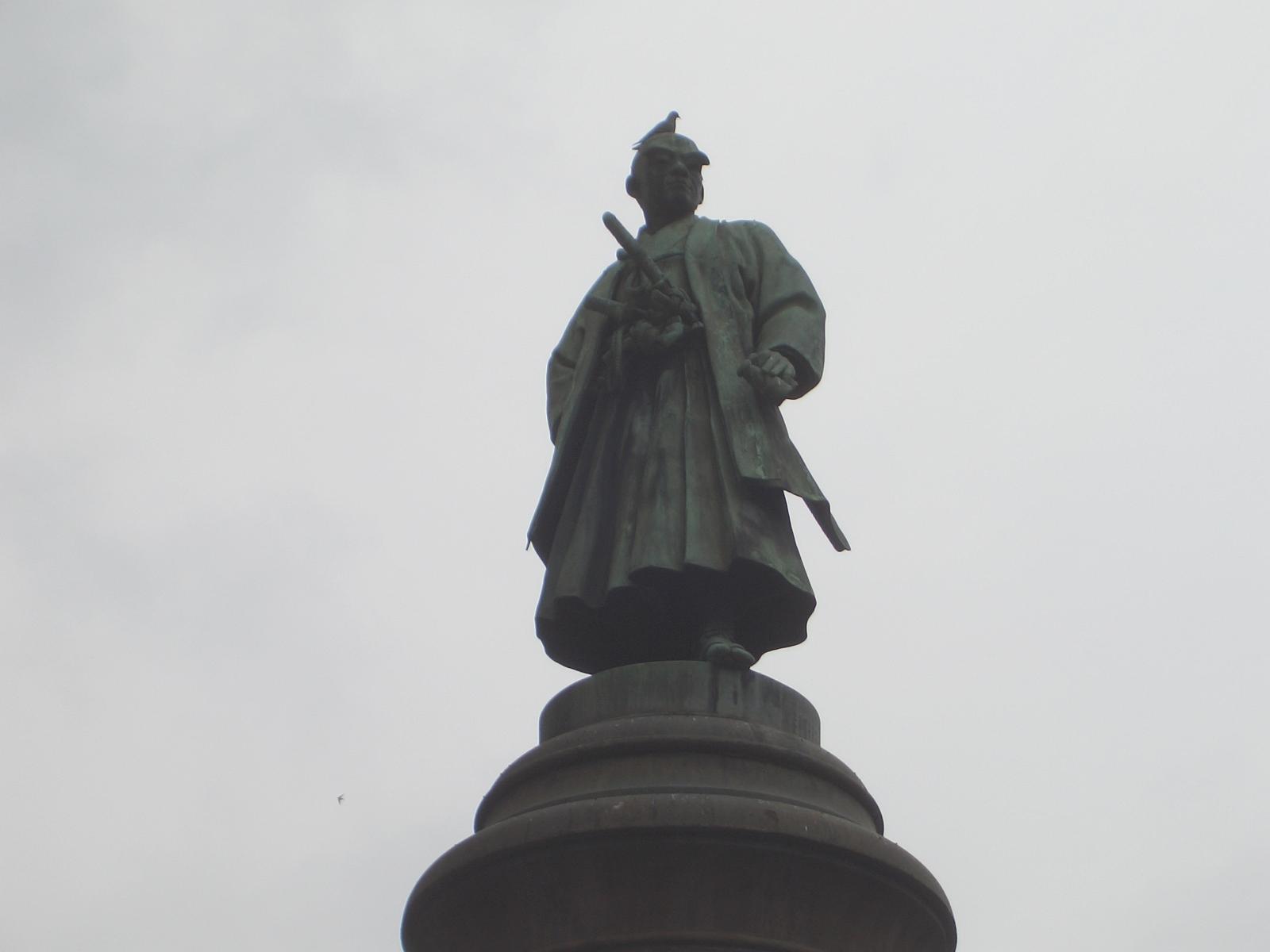 c0062649_222738.jpg