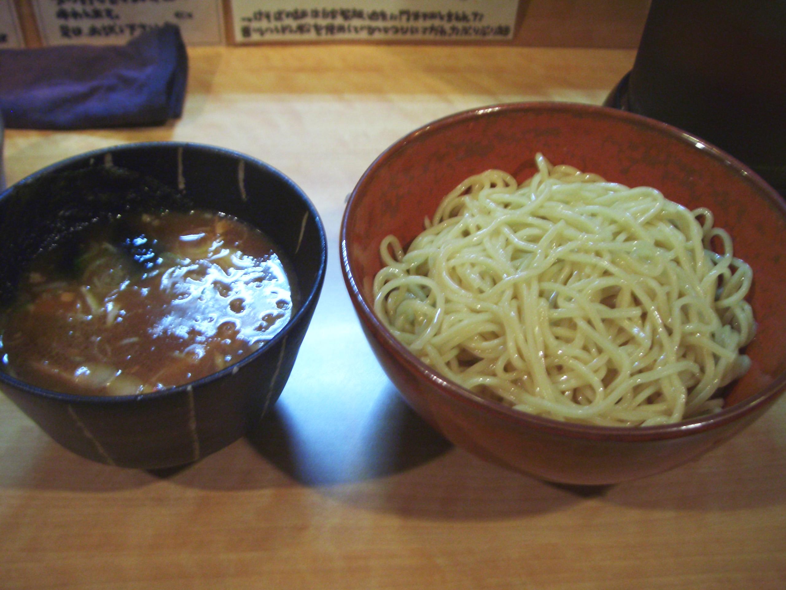 c0062649_22544151.jpg