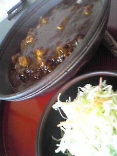 c0190550_2252741.jpg
