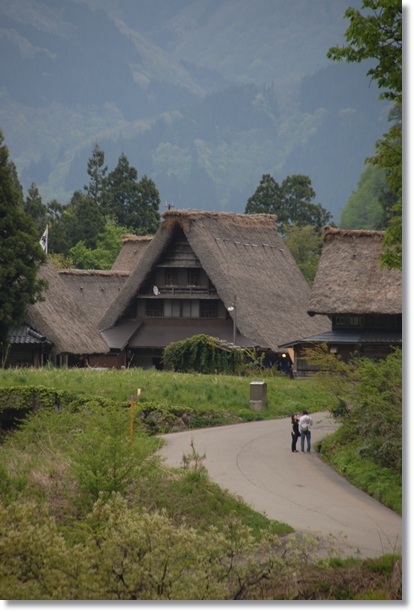 d0033551_2215539.jpg