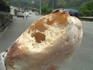 f0009451_17125690.jpg