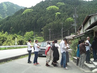 f0009451_1774479.jpg
