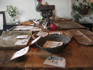 f0009451_1781646.jpg